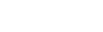 Bitmapnapfa