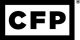 cfp_logo_black_outline_new