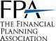 fpa-logo2