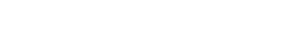 logo-LPP