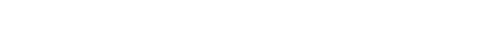 logo-LPP